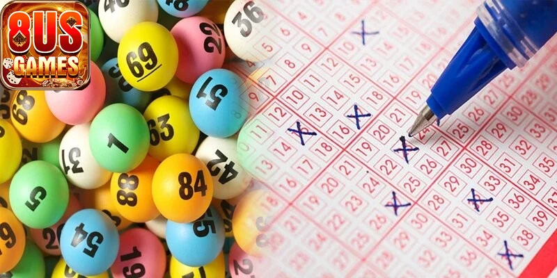 Khuyến mãi hấp dẫn tại xổ số siêu tốc 8us