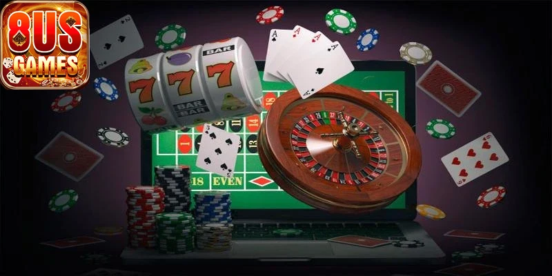 Trải nghiệm người chơi baccarat 8us chân thực