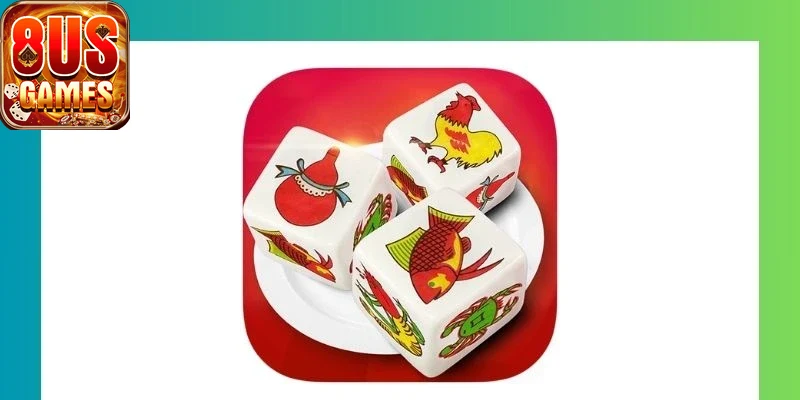 Trải nghiệm người chơi bầu cua jackjot 8us thực tế