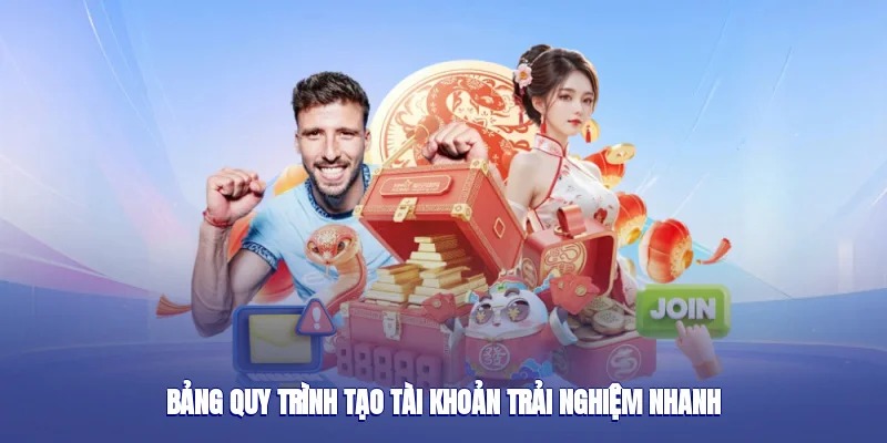 dang-ky-tai-khoan-8us